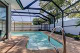 1846 Elmhurst Drive - Photo 51