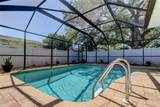 1846 Elmhurst Drive - Photo 53