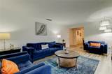 1846 Elmhurst Drive - Photo 8
