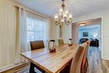 1846 Elmhurst Drive - Photo 9