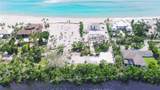 7825 Sanderling Road - Photo 1