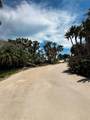 7825 Sanderling Road - Photo 10