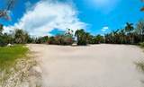 7825 Sanderling Road - Photo 11