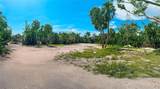 7825 Sanderling Road - Photo 12