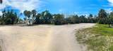 7825 Sanderling Road - Photo 13