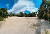 7825 Sanderling Road - Photo 14