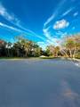 7825 Sanderling Road - Photo 15