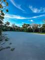7825 Sanderling Road - Photo 16