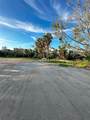 7825 Sanderling Road - Photo 17