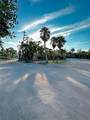 7825 Sanderling Road - Photo 18