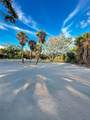 7825 Sanderling Road - Photo 19
