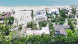 7825 Sanderling Road - Photo 2