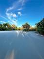 7825 Sanderling Road - Photo 20