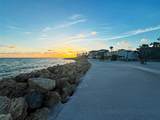 7825 Sanderling Road - Photo 30