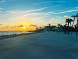 7825 Sanderling Road - Photo 31