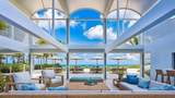 7825 Sanderling Road - Photo 33