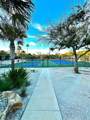 7825 Sanderling Road - Photo 35