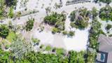 7825 Sanderling Road - Photo 4