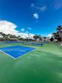 7825 Sanderling Road - Photo 41