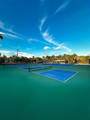 7825 Sanderling Road - Photo 42