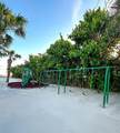 7825 Sanderling Road - Photo 43