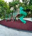 7825 Sanderling Road - Photo 44
