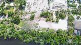 7825 Sanderling Road - Photo 5
