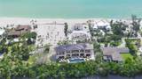 7825 Sanderling Road - Photo 6