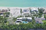 7825 Sanderling Road - Photo 7