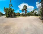 7825 Sanderling Road - Photo 8