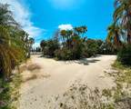 7825 Sanderling Road - Photo 9