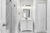 4234 Tyler Circle - Photo 10