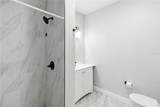 4234 Tyler Circle - Photo 11