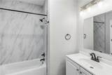 4234 Tyler Circle - Photo 12