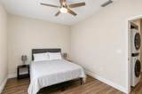 4234 Tyler Circle - Photo 13