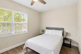 4234 Tyler Circle - Photo 14
