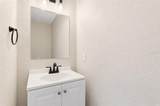 4234 Tyler Circle - Photo 15