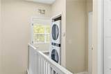 4234 Tyler Circle - Photo 16