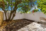 4234 Tyler Circle - Photo 17