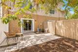 4234 Tyler Circle - Photo 18