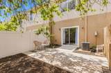 4234 Tyler Circle - Photo 19