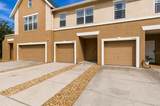 4234 Tyler Circle - Photo 2