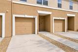 4234 Tyler Circle - Photo 3