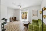 4234 Tyler Circle - Photo 4