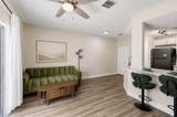4234 Tyler Circle - Photo 5