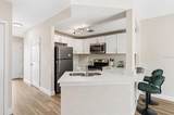 4234 Tyler Circle - Photo 6