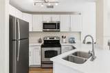4234 Tyler Circle - Photo 7