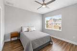 4234 Tyler Circle - Photo 8
