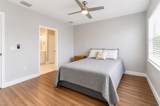 4234 Tyler Circle - Photo 9