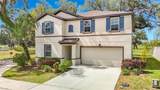 6969 Faben Lane - Photo 1